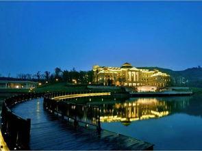 湖州长兴爆料事件最新情况,最新进展与调查动态揭晓